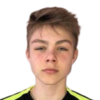 https://img.833zhibooo.com.cn/img/football/player/2ebf377fbbe8ca37682d5d9a3c2d55b5.png