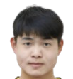 https://img.833zhibooo.com.cn/img/football/player/2ec104456569de8644e7a23236e23b36.png