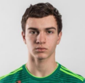 https://img.833zhibooo.com.cn/img/football/player/2ec139c9b629e9ecdb5ed54f3d706d52.jpg