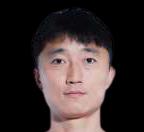 https://img.833zhibooo.com.cn/img/football/player/2ec2e2e418386e038b78a2bd5c9984a2.png
