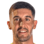 https://img.833zhibooo.com.cn/img/football/player/2ec9a48aff60e7dc466eccb999d46269.png