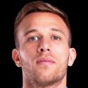 https://img.833zhibooo.com.cn/img/football/player/2ec9eb07d42ccaba065d0ff94569c5d0.png