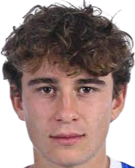 https://img.833zhibooo.com.cn/img/football/player/2eca16d0723f44920deb0408ccb23fce.png