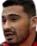 https://img.833zhibooo.com.cn/img/football/player/2ecccb8963f9ebac43e68068572f83aa.png