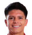 https://img.833zhibooo.com.cn/img/football/player/2ecdb70b68d6861f55323cd4f7089705.png