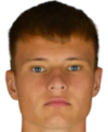https://img.833zhibooo.com.cn/img/football/player/2ecea571b1212f049374f8fc0d944a24.png