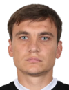 https://img.833zhibooo.com.cn/img/football/player/2ed00bbe5c2034bc81f2f6bc6e67ef8b.png