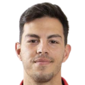 https://img.833zhibooo.com.cn/img/football/player/2ed34db65059f0e175b8877248c8067c.png
