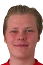 https://img.833zhibooo.com.cn/img/football/player/2ed3e325600c47184ce1bc44145c7050.png