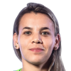 https://img.833zhibooo.com.cn/img/football/player/2ed4d8fc3ec94d335d8b225c539f6156.png