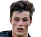 https://img.833zhibooo.com.cn/img/football/player/2ed72eb7cc23722810267b21dc04a0fe.png