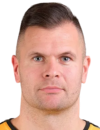 https://img.833zhibooo.com.cn/img/football/player/2ed7836339c8fb71c5ace551084e70ae.png