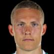 https://img.833zhibooo.com.cn/img/football/player/2ed9adb34b6f1b023c8819b66f01cf72.png