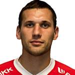 https://img.833zhibooo.com.cn/img/football/player/2eda1449b7b2e0d0ba97c2500c00fa38.png