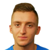 https://img.833zhibooo.com.cn/img/football/player/2ee299300656ea8d5b5e22048dbed7e8.png