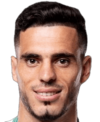 https://img.833zhibooo.com.cn/img/football/player/2ee47f0b79a322296aa5dc805e6bc273.png