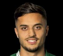 https://img.833zhibooo.com.cn/img/football/player/2ee579019f8b0b0df127b2d11fa47a13.png