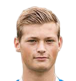 https://img.833zhibooo.com.cn/img/football/player/2eeb0b68a156571bb06affc97aa37bfa.png