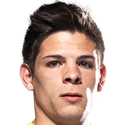 https://img.833zhibooo.com.cn/img/football/player/2ef13e3af0bc3c777363fb3102940ffc.png