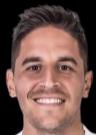 https://img.833zhibooo.com.cn/img/football/player/2ef2ee6ba7d9b15809680716195e1f31.png