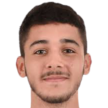https://img.833zhibooo.com.cn/img/football/player/2ef42290837471a7d88804ab71549ee6.png