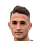 https://img.833zhibooo.com.cn/img/football/player/2ef4562d38feaf331d1fb4e154829acf.png