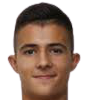 https://img.833zhibooo.com.cn/img/football/player/2ef62883bb770fa7f314f7683e40eab7.png