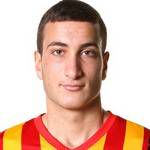 https://img.833zhibooo.com.cn/img/football/player/2ef9f5c3e504add39d371342b41ca1d7.png