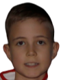 https://img.833zhibooo.com.cn/img/football/player/2efa208fd8c58ea66badcfc22237ec54.png