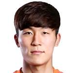 https://img.833zhibooo.com.cn/img/football/player/2efb508c07784af37655cbdffd5e8ecf.jpg