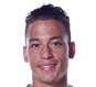 https://img.833zhibooo.com.cn/img/football/player/2efc48528512049102f5f2e457569c37.png