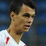 https://img.833zhibooo.com.cn/img/football/player/2efc68e628e108321eae1c15f4fb546d.png