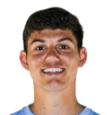 https://img.833zhibooo.com.cn/img/football/player/2efed470e9c34d43f3a2f74114d776d5.png