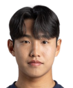 https://img.833zhibooo.com.cn/img/football/player/2f0067dfb6d1445aed65821a8c314e1d.png