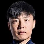 https://img.833zhibooo.com.cn/img/football/player/2f089731eea9f304c0446d4ead4bad83.png