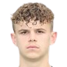 https://img.833zhibooo.com.cn/img/football/player/2f0950e21034b243428881547c0dc609.png
