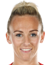 https://img.833zhibooo.com.cn/img/football/player/2f0bc70329167a225e9ba78421fa954c.png