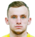 https://img.833zhibooo.com.cn/img/football/player/2f0f1fe6b933e1a97cfe5b7ef5e97485.png