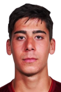 https://img.833zhibooo.com.cn/img/football/player/2f0fd809053cb54978830e10a5b1377c.png