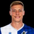 https://img.833zhibooo.com.cn/img/football/player/2f1821c48cc9a9f024853bed797ad275.png
