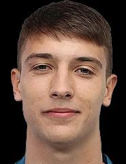 https://img.833zhibooo.com.cn/img/football/player/2f182bc4d94fe3000ecffc8c0594b398.png