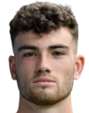https://img.833zhibooo.com.cn/img/football/player/2f1b852e491afaea5ea0d4b2890e2a0f.png
