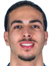 https://img.833zhibooo.com.cn/img/football/player/2f1c6cffbbc89a230ab4420f39f94e76.png