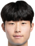 https://img.833zhibooo.com.cn/img/football/player/2f1cc3dcf454865b03d1c4d68de697c0.png