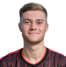 https://img.833zhibooo.com.cn/img/football/player/2f1cc50e60aeb6f200d7e01ed3c1e663.png