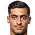 https://img.833zhibooo.com.cn/img/football/player/2f1dd3c0db2484333ede82dadeb0817b.png