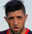 https://img.833zhibooo.com.cn/img/football/player/2f1ec850826930c9daf57bb07e789811.jpg
