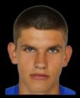 https://img.833zhibooo.com.cn/img/football/player/2f1f6d3aa08ee8e000e7fa26598c25f6.png