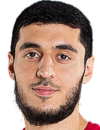 https://img.833zhibooo.com.cn/img/football/player/2f20572175d1f2d5ac044050c4391c30.png
