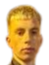 https://img.833zhibooo.com.cn/img/football/player/2f20fd9805457b0335526e0c0a7bc96f.png